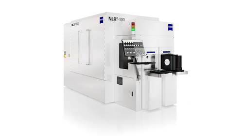 latest company news about ZEISS Advances Inspection and Metrology Technologies for Next-Generation Semiconductor Manufacturing