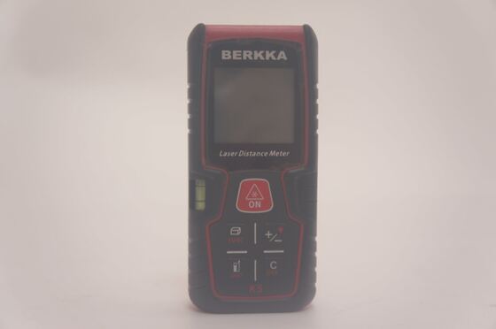 Guter Preis Leitz K5 Handfernmessgerät Geodimeter Präzisionslaser-Distanzmessgerät Online