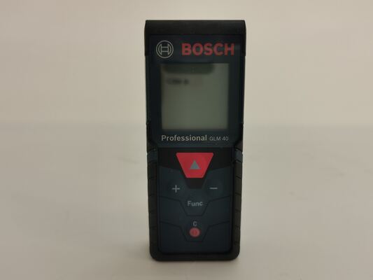 Good price Geodimeter Precision Laser Rangefinder Fast And Accurate Measurement online