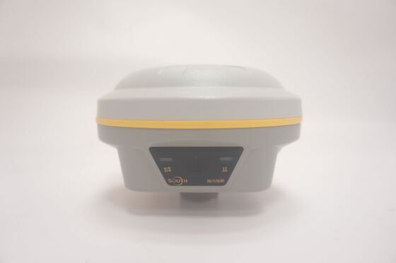 Giá tốt. Máy thu GNSS trắc địa, thiết bị khảo sát RTK di động để đo đạc chính xác trực tuyến