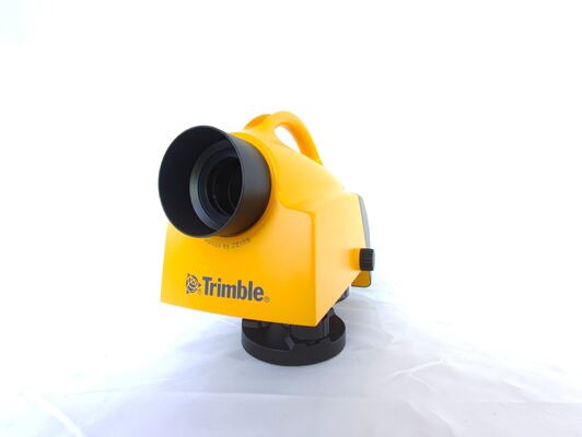 Bon prix Capteur de mesure de hauteur de nivellement numérique Trimble Dini de haute précision en ligne