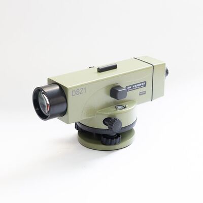 Buon prezzo Foif Dsz1 Strumento di livellazione ottica automatica 1 Linea verticale in linea