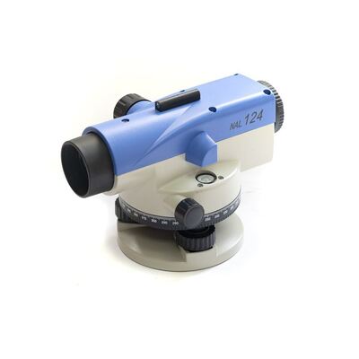 Buon prezzo Alte precisioni di rilevamento automatico del livello ottico industriale in linea