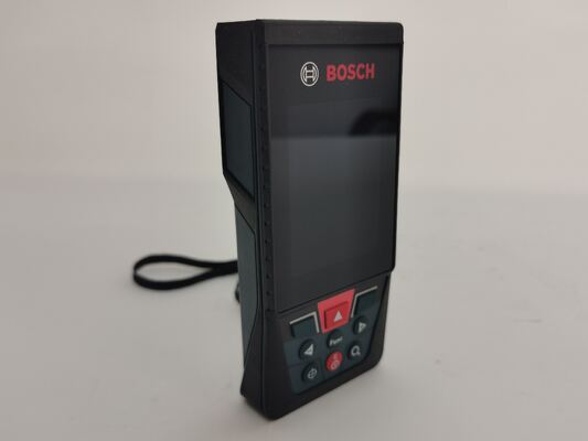 Bon prix Télémètre laser de précision industriel GLM150c en ligne