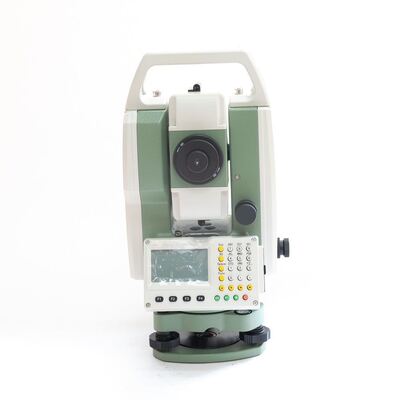 Harga yang bagus Foif Rts102 Peralatan Survei Topografi Akurat Jangkauan Pengukuran Jarak 3-15km on line