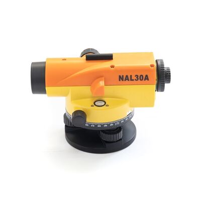 Giá tốt. Máy thủy bình tự động Foif Nal30A / Nal90A, đo đạc, 25*15*15cm, độ phóng đại 30x trực tuyến