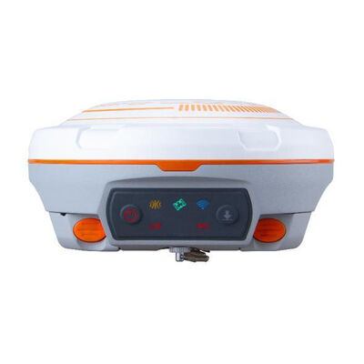 Giá tốt. Comnav Sino T30 Imu Gnss Receiver Thiết bị đo khảo sát chính xác trực tuyến