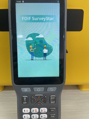 Good price High Accuracy GNSS GPS Survey Equipment with Durable Weather-Resistant Design and User-Friendly Interface online