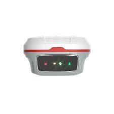 Good price Bluetooth 5.0 And USB-C Connectivity Geological Survey Equipment Suitable For Harsh Conditions Operating From Minus 20 To 60 Degrees Celsius online